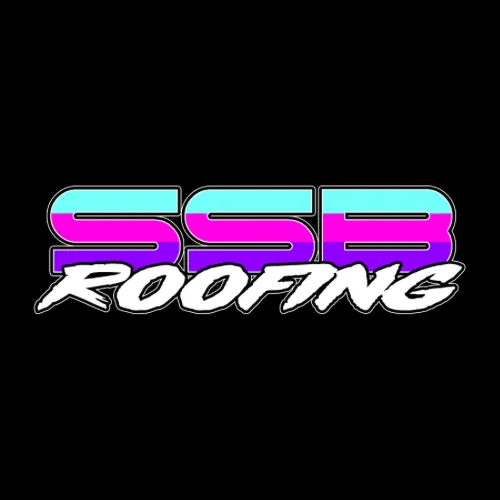 SSB Roofing